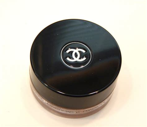 chanel emerveille eyeshadow dupe|chanel eyeshadow under 15.